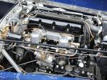 Riley 1&frac12;-Litre Kestrel Drophead Coupe 1935 года